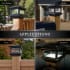 Infographic