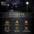 Infographic