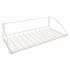 ClosetMaid 24" Wide Wire Reversible Shelf White