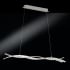 Contempo Lights-SHSC209-Darker Background for SHSC209
