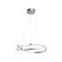 Contempo Lights-SHSC283-Full Fixture Image