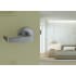 Copper Creek-AL1230-Bedroom Application in Satin Stainless