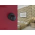 Copper Creek-BK2020-Bedroom Application in Tuscan Bronze