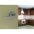 Copper Creek-DL1220-Kitchen Application in Satin Stainless