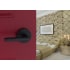 Copper Creek-ML2231-Bedroom Application in Tuscan Bronze