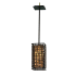 Corbett Lighting-105-41-Alternate View