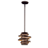 Corbett Lighting-113-41-Alternate View
