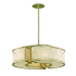 Corbett Lighting-131-46-Alternate View