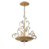 Corbett Lighting-156-43-Alternate View