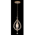 Corbett Lighting-161-41-Alternate View