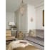Corbett Lighting-161-41-Application View