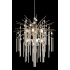 Corbett Lighting-162-713-Alternate View
