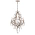 Corbett Lighting-163-03-Alternate View