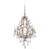 Corbett Lighting-163-06-Alternate View