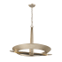 Corbett Lighting-171-410-Alternate View