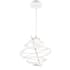 Corbett Lighting-174-41-Alternate View