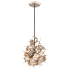 Corbett Lighting-175-43-Alternate View