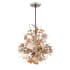 Corbett Lighting-175-46-Alternate View