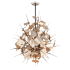 Corbett Lighting-175-49-Alternate View