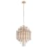 Corbett Lighting-176-47-Alternate View