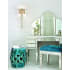Corbett Lighting-180-11-Application View