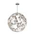 Corbett Lighting-187-44-Alternate View
