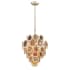 Corbett Lighting-190-46-Alternate View
