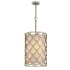 Corbett Lighting-195-46-Alternate View