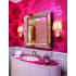 Corbett Lighting-199-12-Application View
