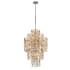 Corbett Lighting-215-47-Alternate View