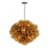 Corbett Lighting-218-412-Alternate View