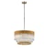 Corbett Lighting-220-410-Alternate View