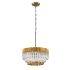 Corbett Lighting-220-42-Alternate View