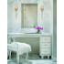 Corbett Lighting-230-11-Application View