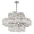 Corbett Lighting-240-424-Full shot