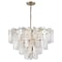 Corbett Lighting-244-412-Full shot
