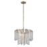 Corbett Lighting-244-44-Full shot