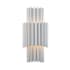Gesso White