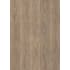 COREtec Coretec Originals Premium 9" x 72" Smooth Vinyl Flooring - Sold by Carton (17.49 SF/Carton) Smoky Oak