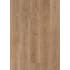 COREtec Coretec Originals Premium 9" x 72" Smooth Vinyl Flooring - Sold by Carton (17.49 SF/Carton) Saddle Oak