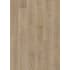 COREtec Coretec Originals Premium 9" x 72" Smooth Vinyl Flooring - Sold by Carton (17.49 SF/Carton) Natural Linen Oak