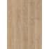 COREtec Coretec Originals Premium 9" x 72" Smooth Vinyl Flooring - Sold by Carton (17.49 SF/Carton) Warm Sand Oak