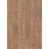 COREtec COREtec Originals Premium 7" x 60" Smooth Vinyl Flooring - Sold by Carton (23.49 SF/Carton) Weathered Oak