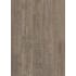 COREtec COREtec Originals Premium 7" x 60" Smooth Vinyl Flooring - Sold by Carton (23.49 SF/Carton) Sunlit Pine