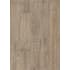 COREtec COREtec Originals Premium 7" x 60" Smooth Vinyl Flooring - Sold by Carton (23.49 SF/Carton) Sorrel Oak