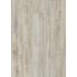 COREtec COREtec Originals Premium 7" x 60" Smooth Vinyl Flooring - Sold by Carton (23.49 SF/Carton) Washed Pine