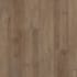 Warwick Maple