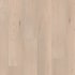COREtec 7" x 49" Embossed Vinyl Flooring with 0.5mm Wear Layer - Sold by Carton (16.97 SF/Carton) Norfolk Maple