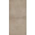 COREtec CT Tile 18" x 36" Smooth Vinyl Flooring - Sold by Carton (28.53 SF/Carton) Raw Terra Cotta