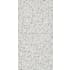COREtec CT Tile 18" x 36" Smooth Vinyl Flooring - Sold by Carton (28.53 SF/Carton) Vivara Terrazzo